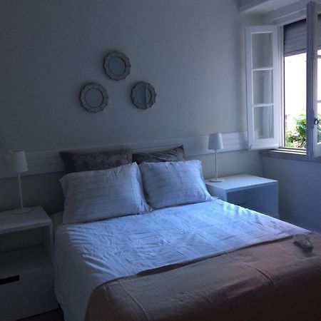 Romantic 1 Bedroom Apartment At Roma Avenue - 1C Лиссабон Экстерьер фото