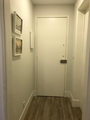 Romantic 1 Bedroom Apartment At Roma Avenue - 1C Лиссабон Экстерьер фото